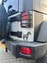Jeep Wrangler Wrangler 3.8 Unlimited - NL Auto met NAP Zilver - thumbnail 14