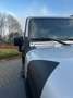 Jeep Wrangler Wrangler 3.8 Unlimited - NL Auto met NAP Zilver - thumbnail 12