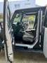 Jeep Wrangler Wrangler 3.8 Unlimited - NL Auto met NAP Zilver - thumbnail 8