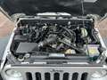 Jeep Wrangler Wrangler 3.8 Unlimited - NL Auto met NAP Zilver - thumbnail 17