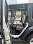 Jeep Wrangler Wrangler 3.8 Unlimited - NL Auto met NAP Zilver - thumbnail 7