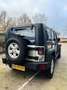Jeep Wrangler Wrangler 3.8 Unlimited - NL Auto met NAP Zilver - thumbnail 16