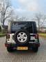 Jeep Wrangler Wrangler 3.8 Unlimited - NL Auto met NAP Zilver - thumbnail 6