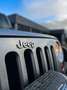 Jeep Wrangler Wrangler 3.8 Unlimited - NL Auto met NAP Zilver - thumbnail 11