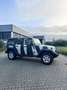 Jeep Wrangler Wrangler 3.8 Unlimited - NL Auto met NAP Zilver - thumbnail 10