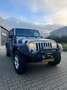 Jeep Wrangler Wrangler 3.8 Unlimited - NL Auto met NAP Zilver - thumbnail 4