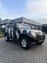 Jeep Wrangler Wrangler 3.8 Unlimited - NL Auto met NAP Zilver - thumbnail 9