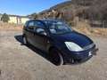 Ford Fiesta 1.4 TDCI DENIM - thumbnail 2