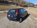 Ford Fiesta 1.4 TDCI DENIM - thumbnail 10