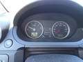 Ford Fiesta 1.4 TDCI DENIM - thumbnail 3