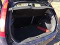 Ford Fiesta 1.4 TDCI DENIM - thumbnail 5