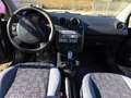 Ford Fiesta 1.4 TDCI DENIM - thumbnail 4