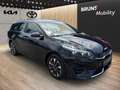 Kia Ceed SW / cee'd SW Ceed SW 1.6 GDI Plug-In Hybrid Vision Negru - thumbnail 3