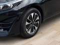 Kia Ceed SW / cee'd SW Ceed SW 1.6 GDI Plug-In Hybrid Vision Negru - thumbnail 7
