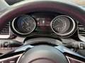 Kia Ceed SW / cee'd SW Ceed SW 1.6 GDI Plug-In Hybrid Vision Negru - thumbnail 9