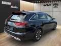 Kia Ceed SW / cee'd SW Ceed SW 1.6 GDI Plug-In Hybrid Vision Negru - thumbnail 4