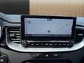 Kia Ceed SW / cee'd SW Ceed SW 1.6 GDI Plug-In Hybrid Vision Negru - thumbnail 10