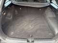 Kia Ceed SW / cee'd SW Ceed SW 1.6 GDI Plug-In Hybrid Vision Negru - thumbnail 13