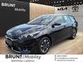 Kia Ceed SW / cee'd SW Ceed SW 1.6 GDI Plug-In Hybrid Vision Negru - thumbnail 1