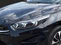 Kia Ceed SW / cee'd SW Ceed SW 1.6 GDI Plug-In Hybrid Vision Negru - thumbnail 6