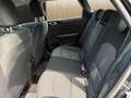 Kia Ceed SW / cee'd SW Ceed SW 1.6 GDI Plug-In Hybrid Vision Nero - thumbnail 12