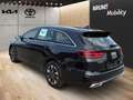 Kia Ceed SW / cee'd SW Ceed SW 1.6 GDI Plug-In Hybrid Vision Negru - thumbnail 5