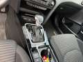Kia Ceed SW / cee'd SW Ceed SW 1.6 GDI Plug-In Hybrid Vision Negru - thumbnail 15