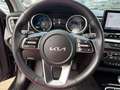Kia Ceed SW / cee'd SW Ceed SW 1.6 GDI Plug-In Hybrid Vision Negru - thumbnail 14