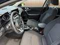 Kia Ceed SW / cee'd SW Ceed SW 1.6 GDI Plug-In Hybrid Vision Negru - thumbnail 8