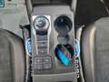 Ford Kuga 2.0 EcoBlue 120CV aut. 2WD ST-Line X Nero - thumbnail 17