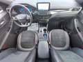 Ford Kuga 2.0 EcoBlue 120CV aut. 2WD ST-Line X Nero - thumbnail 10