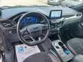 Ford Kuga 2.0 EcoBlue 120CV aut. 2WD ST-Line X Nero - thumbnail 18