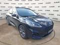 Ford Kuga 2.0 EcoBlue 120CV aut. 2WD ST-Line X Nero - thumbnail 1