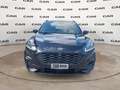 Ford Kuga 2.0 EcoBlue 120CV aut. 2WD ST-Line X Nero - thumbnail 2