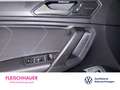 Volkswagen Tiguan Allspace R-Line 4Motion 2.0 TSI MATRIX+ACC+PANO+AHK+VC+SOUN Weiß - thumbnail 8