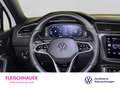 Volkswagen Tiguan Allspace R-Line 4Motion 2.0 TSI MATRIX+ACC+PANO+AHK+VC+SOUN Weiß - thumbnail 11