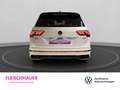 Volkswagen Tiguan Allspace R-Line 4Motion 2.0 TSI MATRIX+ACC+PANO+AHK+VC+SOUN Weiß - thumbnail 6
