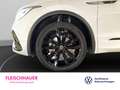 Volkswagen Tiguan Allspace R-Line 4Motion 2.0 TSI MATRIX+ACC+PANO+AHK+VC+SOUN Weiß - thumbnail 7