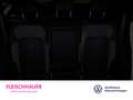 Volkswagen Tiguan Allspace R-Line 4Motion 2.0 TSI MATRIX+ACC+PANO+AHK+VC+SOUN Weiß - thumbnail 10