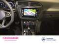 Volkswagen Tiguan Allspace R-Line 4Motion 2.0 TSI MATRIX+ACC+PANO+AHK+VC+SOUN Weiß - thumbnail 14