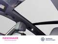 Volkswagen Tiguan Allspace R-Line 4Motion 2.0 TSI MATRIX+ACC+PANO+AHK+VC+SOUN Weiß - thumbnail 16