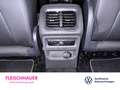 Volkswagen Tiguan Allspace R-Line 4Motion 2.0 TSI MATRIX+ACC+PANO+AHK+VC+SOUN Weiß - thumbnail 19