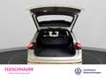 Volkswagen Tiguan Allspace R-Line 4Motion 2.0 TSI MATRIX+ACC+PANO+AHK+VC+SOUN Weiß - thumbnail 18