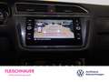 Volkswagen Tiguan Allspace R-Line 4Motion 2.0 TSI MATRIX+ACC+PANO+AHK+VC+SOUN Weiß - thumbnail 15