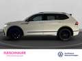 Volkswagen Tiguan Allspace R-Line 4Motion 2.0 TSI MATRIX+ACC+PANO+AHK+VC+SOUN Weiß - thumbnail 4