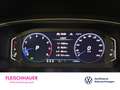 Volkswagen Tiguan Allspace R-Line 4Motion 2.0 TSI MATRIX+ACC+PANO+AHK+VC+SOUN Weiß - thumbnail 12