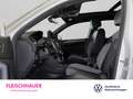 Volkswagen Tiguan Allspace R-Line 4Motion 2.0 TSI MATRIX+ACC+PANO+AHK+VC+SOUN Weiß - thumbnail 9
