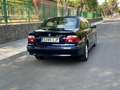 BMW 530 530d Aut. Kék - thumbnail 4