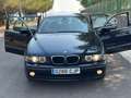BMW 530 530d Aut. Kék - thumbnail 7