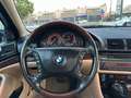 BMW 530 530d Aut. Kék - thumbnail 6